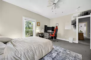 89 S Professor St, Oberlin, OH 44074 - Photo 31