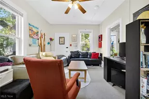 89 S Professor St, Oberlin, OH 44074 - Photo 13