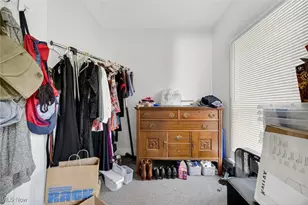 89 S Professor St, Oberlin, OH 44074 - Photo 29