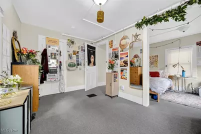 89 S Professor Street, Oberlin, OH 44074 - Photo 37