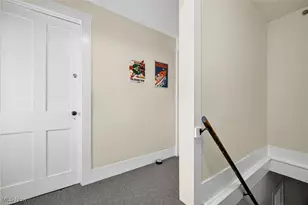 89 S Professor St, Oberlin, OH 44074 - Photo 25