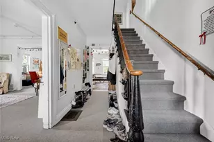 89 S Professor St, Oberlin, OH 44074 - Photo 9