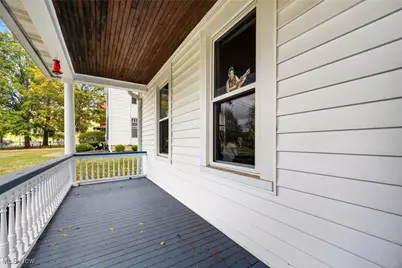89 S Professor Street, Oberlin, OH 44074 - Photo 7
