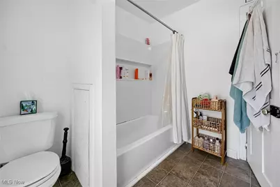 89 S Professor Street, Oberlin, OH 44074 - Photo 33