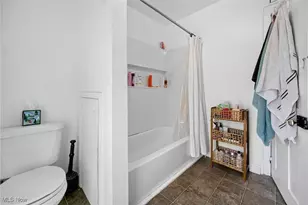 89 S Professor St, Oberlin, OH 44074 - Photo 33