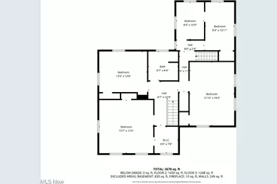 89 S Professor Street, Oberlin, OH 44074 - Photo 47