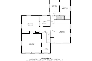 89 S Professor St, Oberlin, OH 44074 - Photo 47