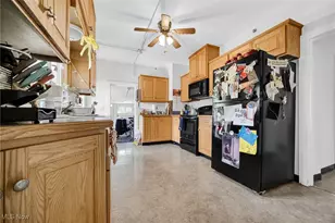 89 S Professor St, Oberlin, OH 44074 - Photo 17