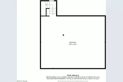 121 S Professor Street, Oberlin, OH 44074 - Photo 35