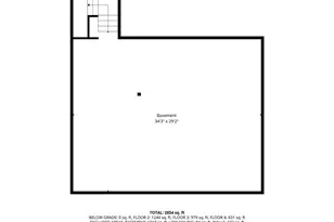 121 S Professor St, Oberlin, OH 44074 - Photo 35