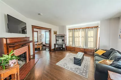 121 S Professor Street, Oberlin, OH 44074 - Photo 5