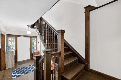 121 S Professor Street, Oberlin, OH 44074 - Photo 15