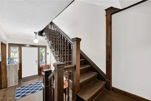 121 S Professor St, Oberlin, OH 44074 - Photo 15