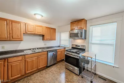 121 S Professor Street, Oberlin, OH 44074 - Photo 11