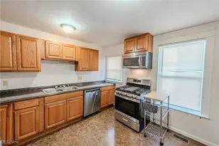 121 S Professor St, Oberlin, OH 44074 - Photo 11