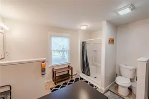 121 S Professor St, Oberlin, OH 44074 - Photo 13