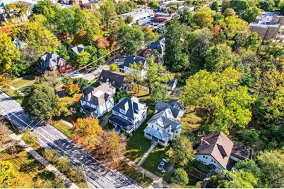 121 S Professor Street, Oberlin, OH 44074 - Photo 29