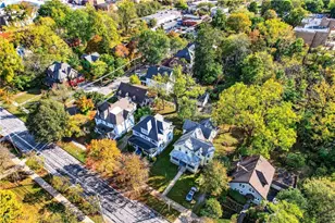 121 S Professor St, Oberlin, OH 44074 - Photo 29