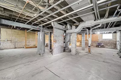 121 S Professor Street, Oberlin, OH 44074 - Photo 27