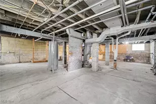 121 S Professor St, Oberlin, OH 44074 - Photo 27