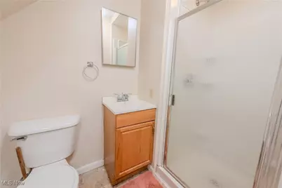 121 S Professor Street, Oberlin, OH 44074 - Photo 25