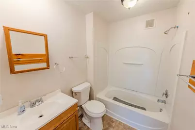 121 S Professor Street, Oberlin, OH 44074 - Photo 21