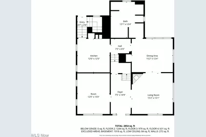 121 S Professor Street, Oberlin, OH 44074 - Photo 33