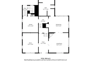 121 S Professor St, Oberlin, OH 44074 - Photo 33