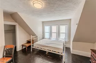 121 S Professor St, Oberlin, OH 44074 - Photo 23