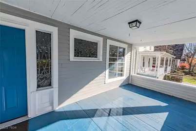 121 S Professor Street, Oberlin, OH 44074 - Photo 3