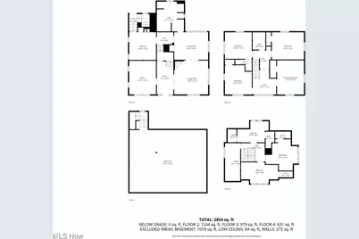 121 S Professor Street, Oberlin, OH 44074 - Photo 31