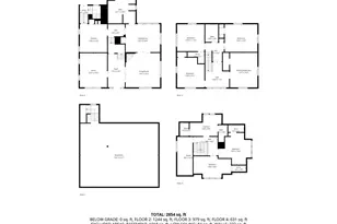 121 S Professor St, Oberlin, OH 44074 - Photo 31