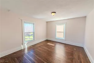 121 S Professor St, Oberlin, OH 44074 - Photo 19