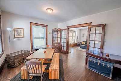 121 S Professor Street, Oberlin, OH 44074 - Photo 9