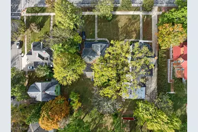 123 S Professor Street, Oberlin, OH 44074 - Photo 33
