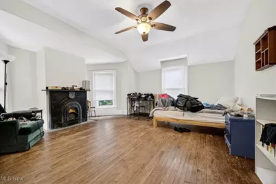 123 S Professor Street, Oberlin, OH 44074 - Photo 17