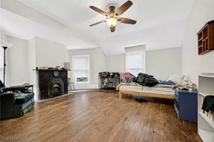 123 S Professor St, Oberlin, OH 44074 - Photo 17