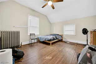 123 S Professor St, Oberlin, OH 44074 - Photo 23