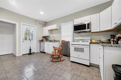 123 S Professor Street, Oberlin, OH 44074 - Photo 11