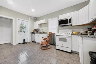 123 S Professor St, Oberlin, OH 44074 - Photo 11