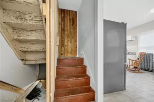 123 S Professor St, Oberlin, OH 44074 - Photo 25