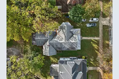 123 S Professor Street, Oberlin, OH 44074 - Photo 35