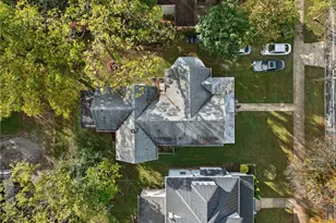 123 S Professor St, Oberlin, OH 44074 - Photo 35