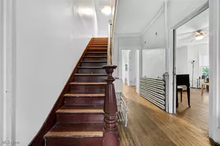 123 S Professor St, Oberlin, OH 44074 - Photo 5
