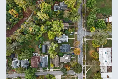 123 S Professor Street, Oberlin, OH 44074 - Photo 29