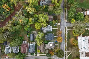 123 S Professor St, Oberlin, OH 44074 - Photo 29