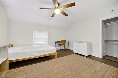 123 S Professor Street, Oberlin, OH 44074 - Photo 19