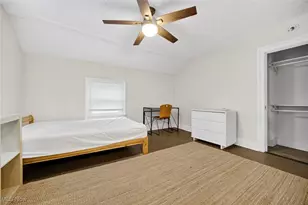 123 S Professor St, Oberlin, OH 44074 - Photo 19