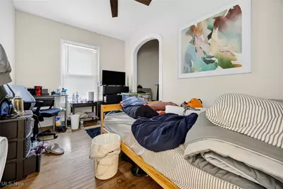 123 S Professor Street, Oberlin, OH 44074 - Photo 15