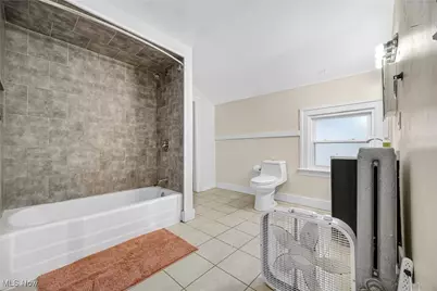 123 S Professor Street, Oberlin, OH 44074 - Photo 21